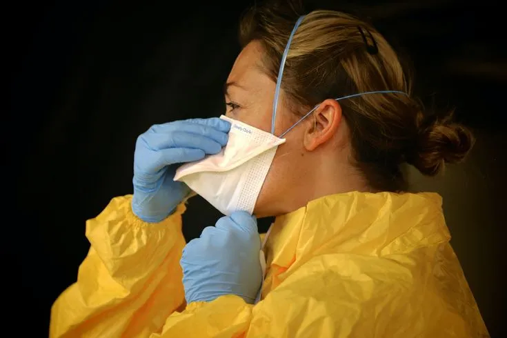 Occupational Disease & Prevention